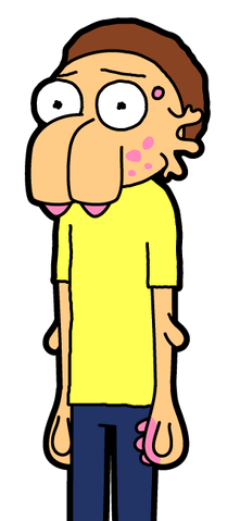 File:PM-113.png
