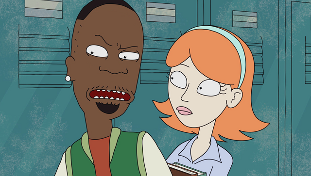 File:S1e6 bf interrupted.png