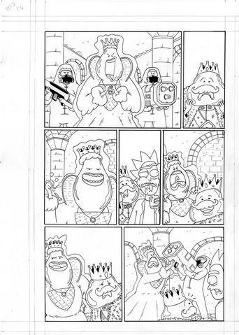 File:Issue 17 Marc Ellerby RM17page14scan.jpg