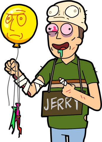 File:Jerry Headism.png