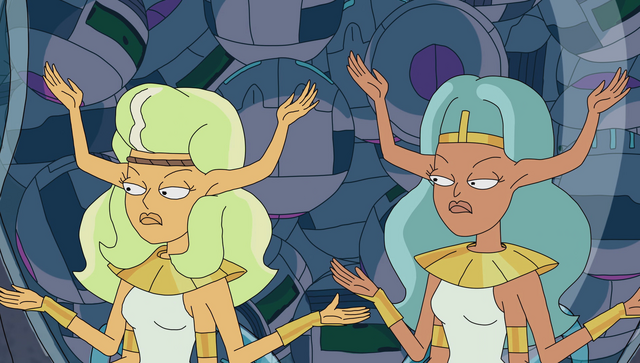 File:S1e7 they're women.png