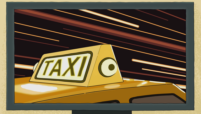 File:S1e8 SNL7.png