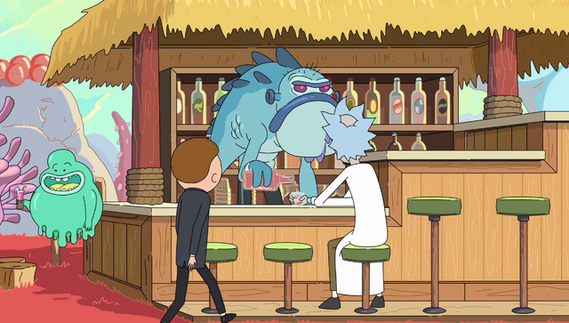 File:S2e10 tiki bar.png