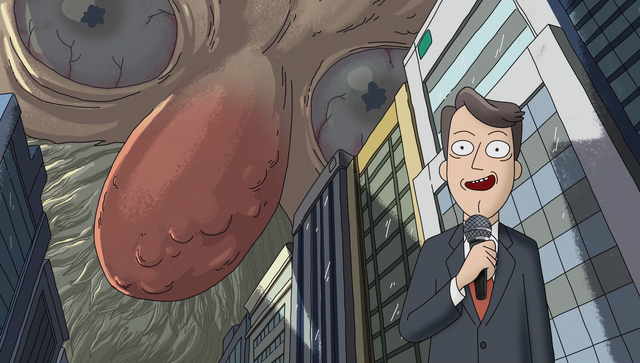 File:Anatomy Park 37.png