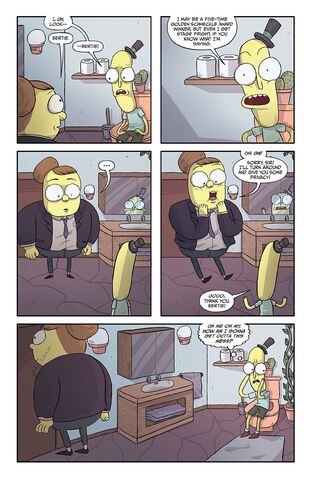 File:LPS 4 preview6.jpg