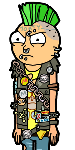 File:PM-100.png