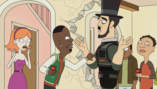 File:S1e11 brad confrontation.png