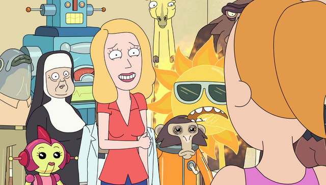 File:S2e4 beth nervous smile.png