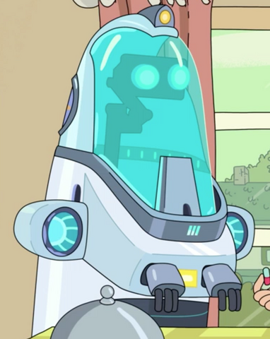 File:Conroy.png