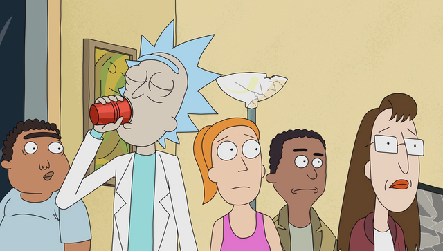 File:S1e11 nonchalant rick.png