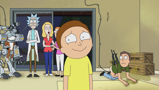 File:S1e2 hesitant smile.png