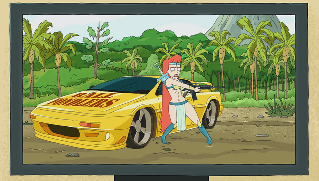 File:S1e8 yellow car.png
