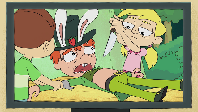 File:S1e8 strawberry smiggles5.png