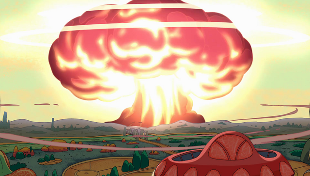 File:S2e3 mushroom cloud.png