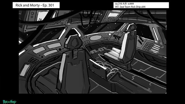 File:S3e1 Tommy Scott bg.jpg