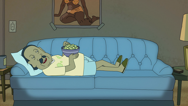 File:S1e2 goldenfold couch.png