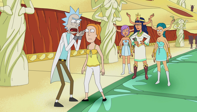 File:S1e7 rick hates it.png
