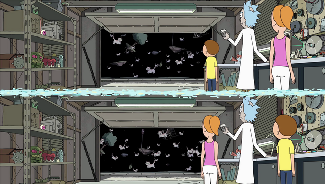 File:S2e1 schrodinger's cat.png