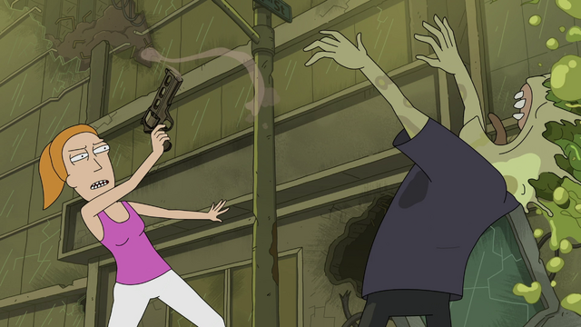 File:S3e2 summer gun.png