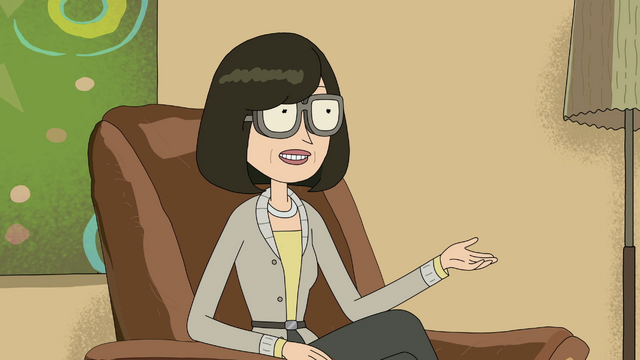 File:S3e3 Dr Wong.png