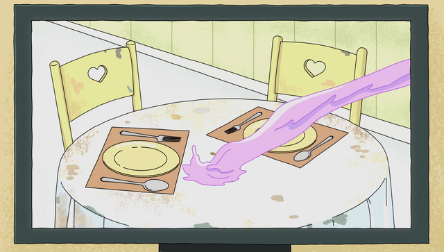 File:S1e8 turbulent juice9.png