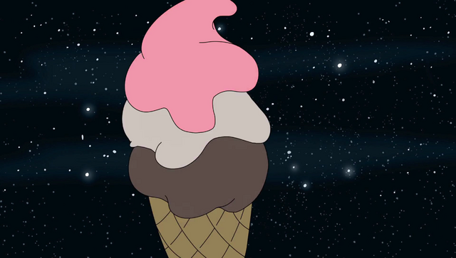 File:S2e2 icecream.png