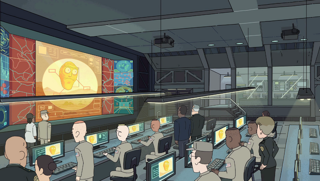 File:S2e5 bated breath.png
