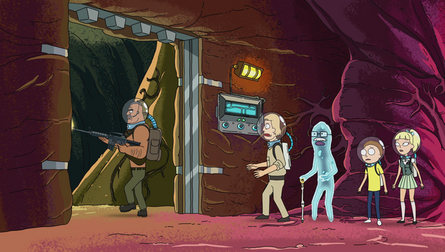 File:S1e3 still shooting.png