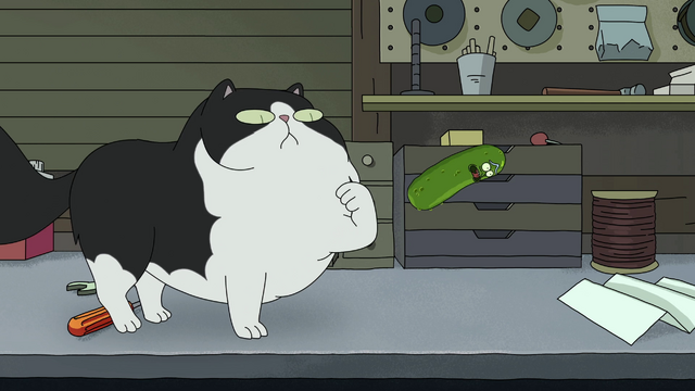 File:S3e3 cat smack.png