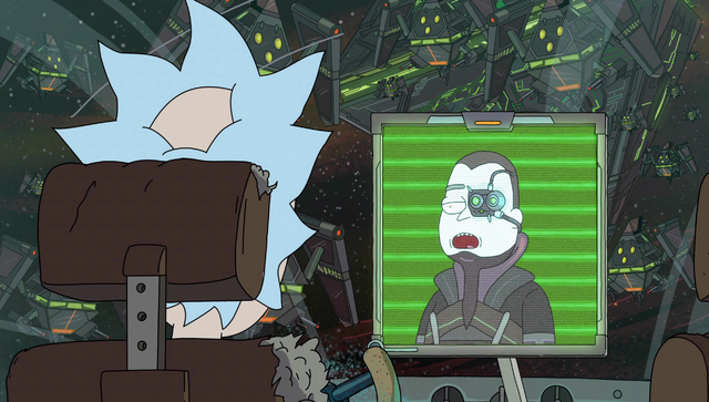 File:Beta-Seven.png