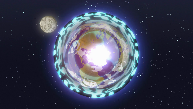 File:S2e5 earth2.png
