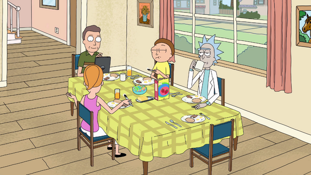 File:S2e7 delicious.png