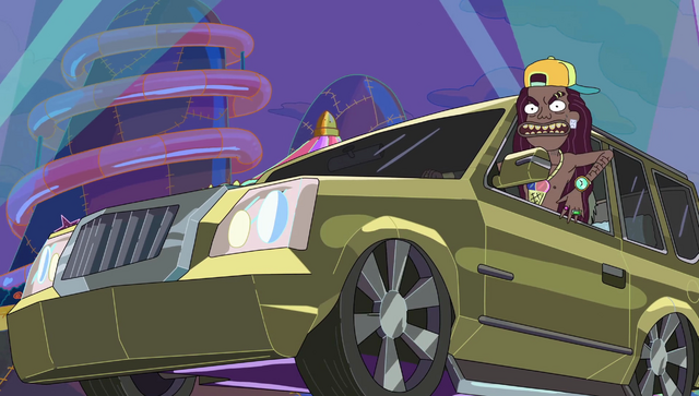 File:S2e4 nbtl rapper.png