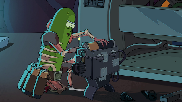 File:S3e3 battery gun.png