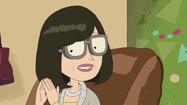 File:S3e3 unhealthy relationship.png
