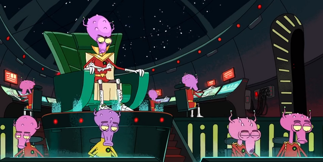 File:Zigerions.png