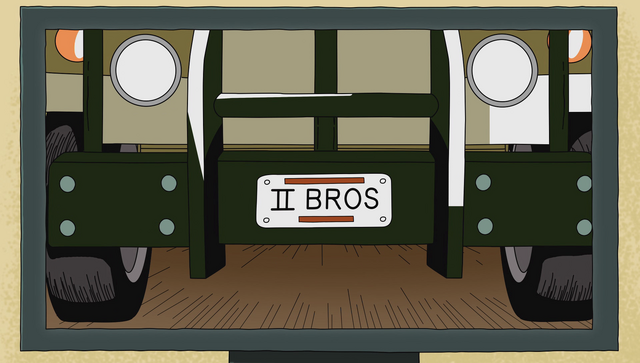 File:S1e8 two brothers3.png