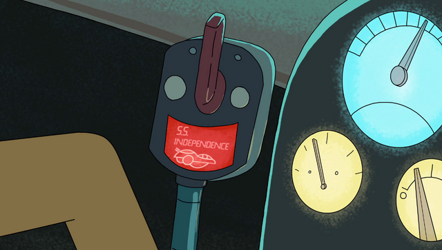 File:S2e3 distress beacon.png