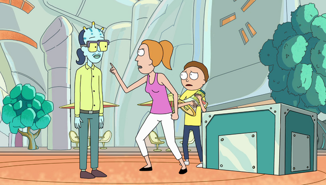 File:S2e3 wake up.png