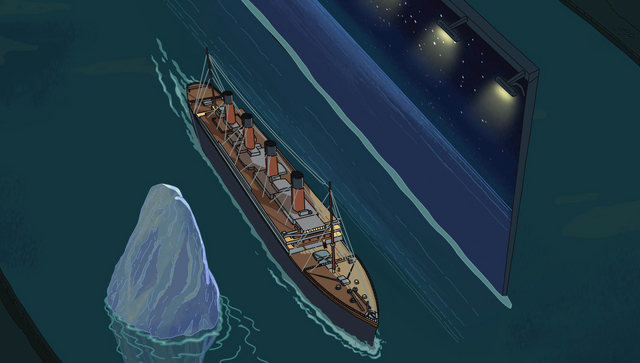 File:S1e11 ship misses.png