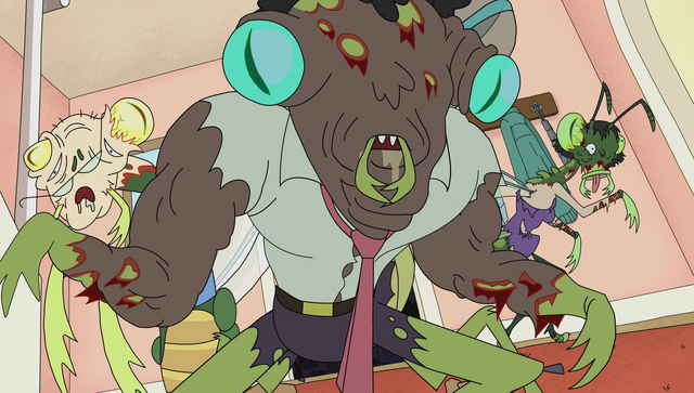 File:S1e6 home invaded.png