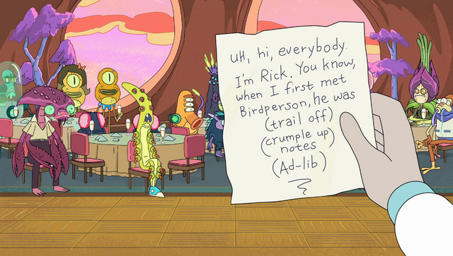 File:S2e10 ricks speech.png