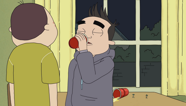 File:S1e11 drinking tinies.png