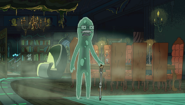 File:S1e3 dr bloom.png