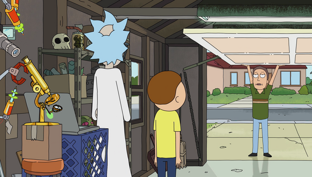 File:S1e9 paranoid jerry.png