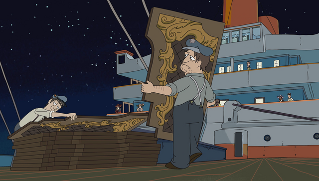 File:S1e11 debris.png