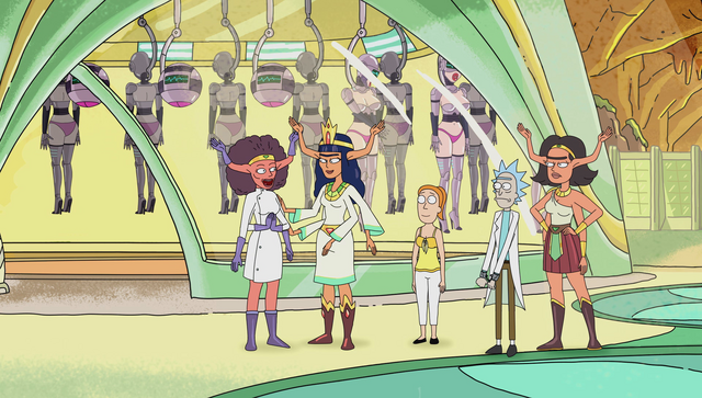 File:S1e7 scientist.png
