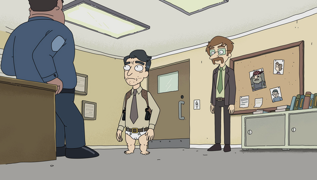 File:S1e8 baby legs2.png