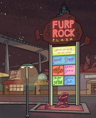 File:Furp Rock Plaza.png