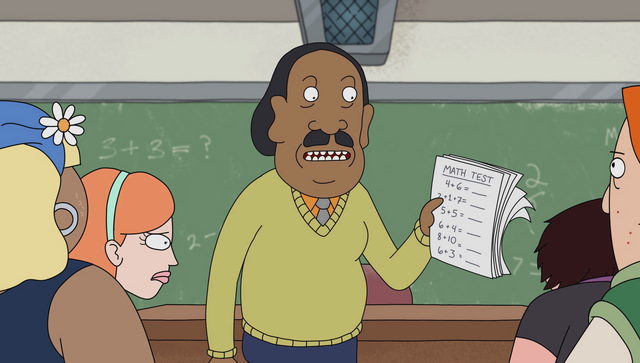 File:IT'S TEST TIME.png